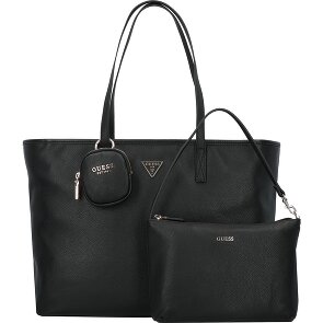 Guess Power Play II Shopper Tas 39 cm Laptop compartiment