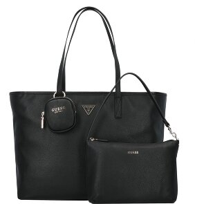 Guess Power Play II Shopper Tas 39 cm Laptop compartiment Guess Power Play II Shopper Tas 39 cm Laptop compartiment