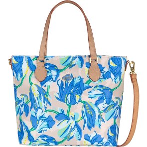 Oilily Hella Handtas 26 cm