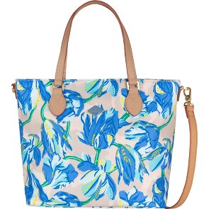Oilily Tulipy Hella Handtas 26 cm