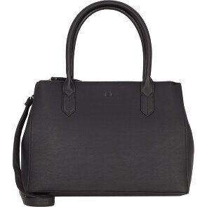 Tom Tailor Roma Shopper Tas 36 cm