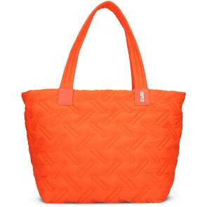 Zwei Cleo Shopper Tas 42 cm