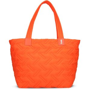 Zwei Cleo Shopper Tas 42 cm