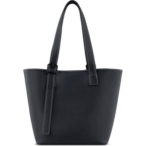 bugatti Zita Shopper Tas 34 cm