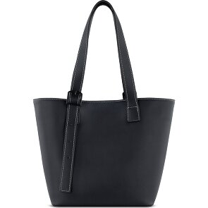 bugatti Zita Shopper Tas 34 cm