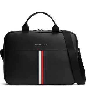 Tommy Hilfiger TH Metro Laptoptas 38 cm