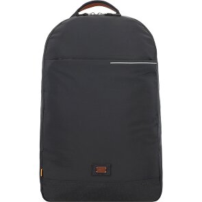 camel active City Dagrugzak 41 cm Laptop compartiment