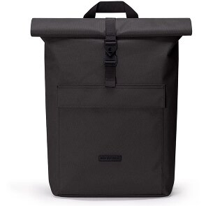 Ucon Acrobatics Stealth Jasper Mini Rugzak 42 cm laptopvak Ucon Acrobatics Stealth Jasper Mini Rugzak 42 cm laptopvak
