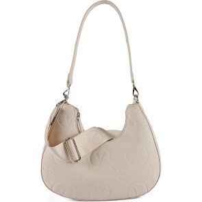 Valentino Samba Re Schoudertas 29.5 cm