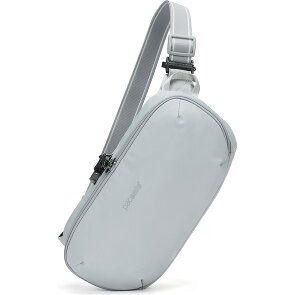 Pacsafe Metrosafe X gordeltas 36,5 cm