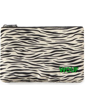 Wouf Studio Cosmetische tas 21 cm