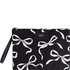Wouf Daily Cosmetische tas 26 cm