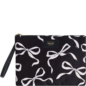 Wouf Cosmetische tas 26 cm