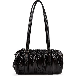 Liebeskind Faye Schoudertas XS Leder 25 cm
