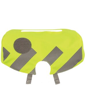 School-Mood NeonCap Timeless Air+ met reflecterende strip 30 cm School-Mood NeonCap Timeless Air+ met reflecterende strip 30 cm