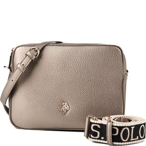 U.S. Polo Assn. Mansion Crossbody tas 23.5 cm