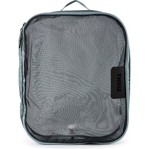 Thule Packing Cube Packing cube 31.5 cm