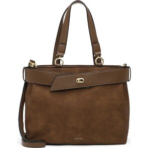 Suri Frey SFY Patty Schoudertas L 45 cm