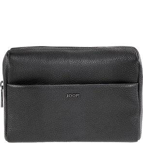 Joop! Cardona Eris Toilettas Leer 26 cm