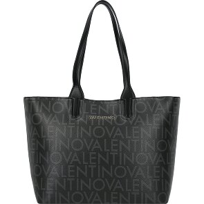 Valentino Regina Shopper Tas 38 cm