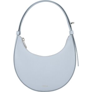 Furla Delizia Schoudertas Leer 21 cm