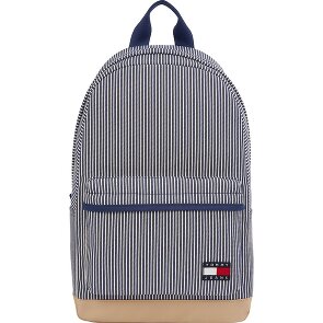Tommy Hilfiger Jeans TJM ESS Daily Dagrugzak 43 cm