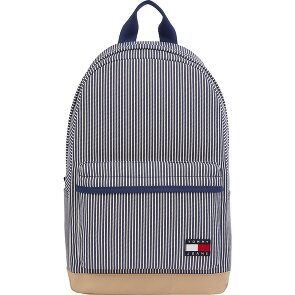 Tommy Hilfiger Jeans TJM ESS Daily Dagrugzak 43 cm Tommy Hilfiger Jeans TJM ESS Daily Dagrugzak 43 cm