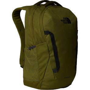 The North Face Vault Rugzak 46 cm Laptopvak