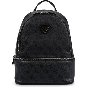 Guess Follie Stad rugzak 28 cm