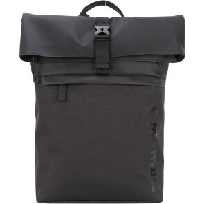 Strellson Alperton Eddie Dagrugzak 39 cm Laptop compartiment