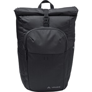 Vaude Okab II Dagrugzak 47 cm Laptop compartiment