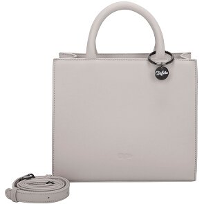 Buffalo Big Boxy Handtas 26 cm Buffalo Big Boxy Handtas 26 cm