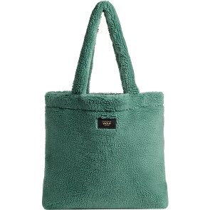 Wouf Opvouwbare boodschappentas 40 cm Wouf Opvouwbare boodschappentas 40 cm