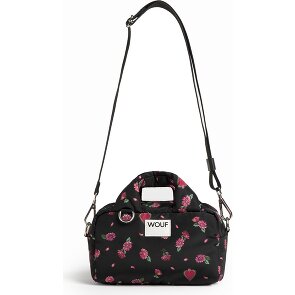 Wouf Studio Handtas 20 cm