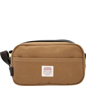 Filson Luggage Twill Toilettas 24 cm