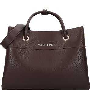 Valentino Alexia Handtas 35 cm