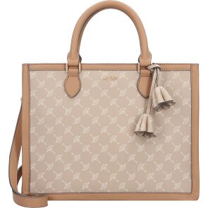 Joop! Cortina 1.0 Aurelia Handtas 32 cm