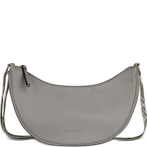 bugatti Mare 3.0 Crossbody tas 32 cm