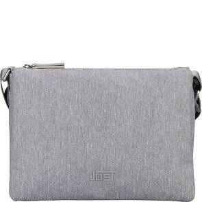 Jost Bergen Crossbody tas 26 cm