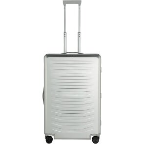 Porsche Design Roadster 4 wielen Trolley 78 cm Porsche Design Roadster 4 wielen Trolley 78 cm