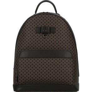 AIGNER De Core City rugzak 35 cm