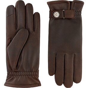 Roeckl Stanton Handschoenen Leder