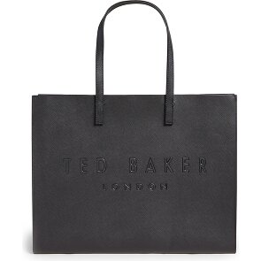 Ted Baker Sukicon Shopper Tas 45 cm