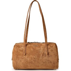 Replay Schoudertas 31 cm