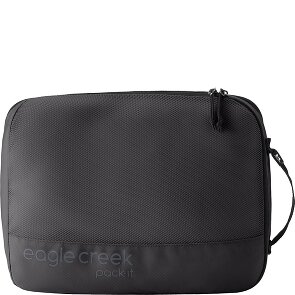 Eagle Creek Pack-It Packing cube 25.5 cm