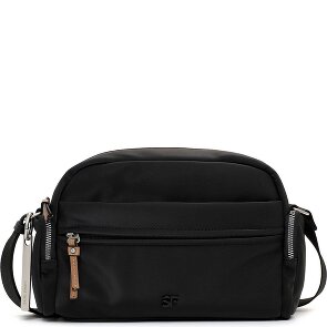 Suri Frey SFY Bonny Crossbody tas 30 cm