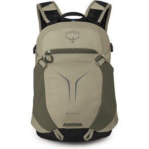 Osprey Sportlite 15 Dagrugzak 45 cm