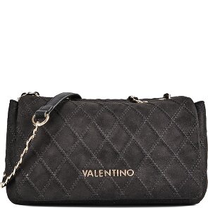 Valentino Makena Schoudertas 25 cm