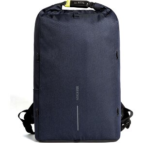 XD Design Urban Lite Rugzak RFID 46 cm Laptopcompartiment
