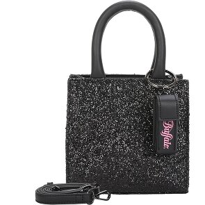 Buffalo Boxy35 Mini handtas 18 cm